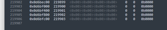圖片.png